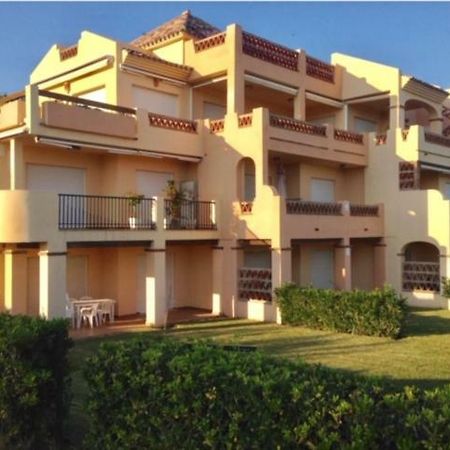 Piso Con Maravillosas Vistas B5 Fuengirola Exterior foto